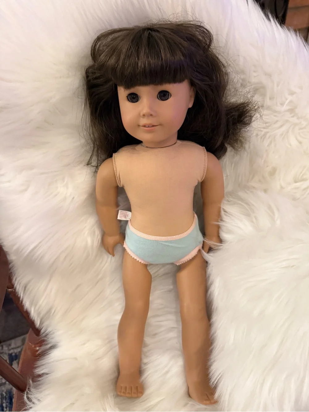 18